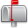 Mail Box