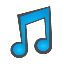 Childish Music