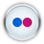 Chrome Flickr
