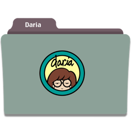 Daria
