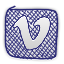 Vimeo