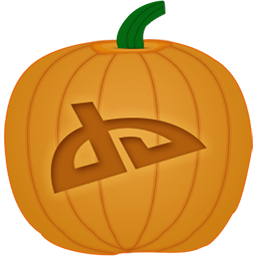 Da Pumpkin