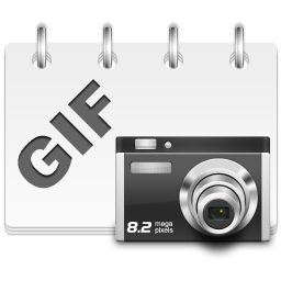 GIF