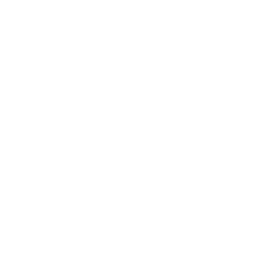 Metro Navteq1