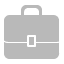 Case UI