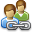 Group Link