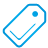 Tag blue
