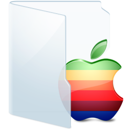 Apple light
