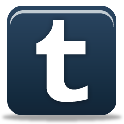 Tumber