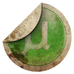 uTorrent