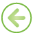 Navigation Left green