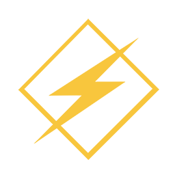 Winamp