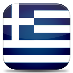 Greece