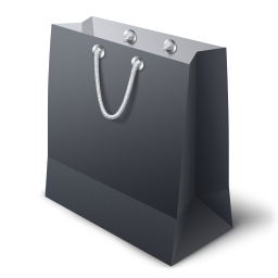 Shopping Bag