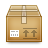 Box Double Tape