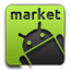 Marketalt green