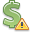 Price Alert