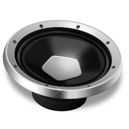 Speaker