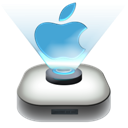 Mac