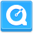 Quicktime