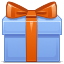 Present