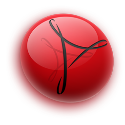 Acrobat Reader CS4