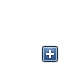Shortcut Overlay