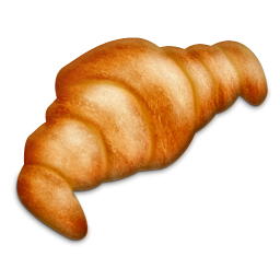 Croissant