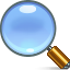 Search