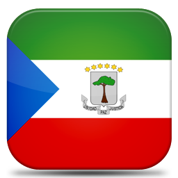 Equatorial Guinea