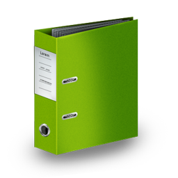 Lime Dossier