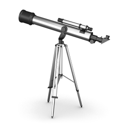 Telescope