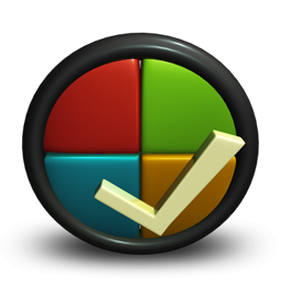 Windows Ok