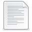 TextDocument
