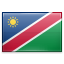 Namibia