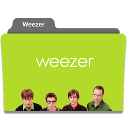 Weezer