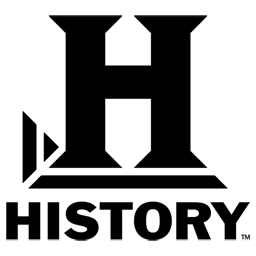 History Black