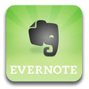 Evernote