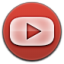 YouTube Round