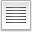 Text Align Justity