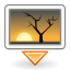 Gnome Insert Image