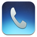 Phone Dial