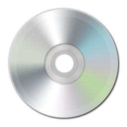 Enlighted CD