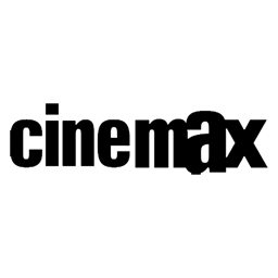 Cinemax Black