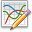 Chart Curve Edit