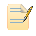 Memo