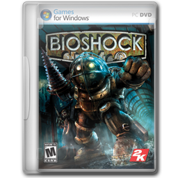 Bioshock