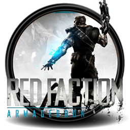 RF Armageddon