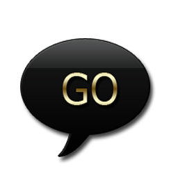 Gold Gosms