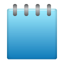 notepad
